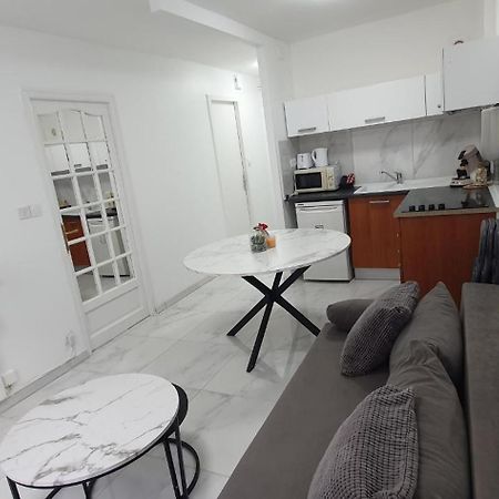 Appartement Centre De Annemasse Εξωτερικό φωτογραφία